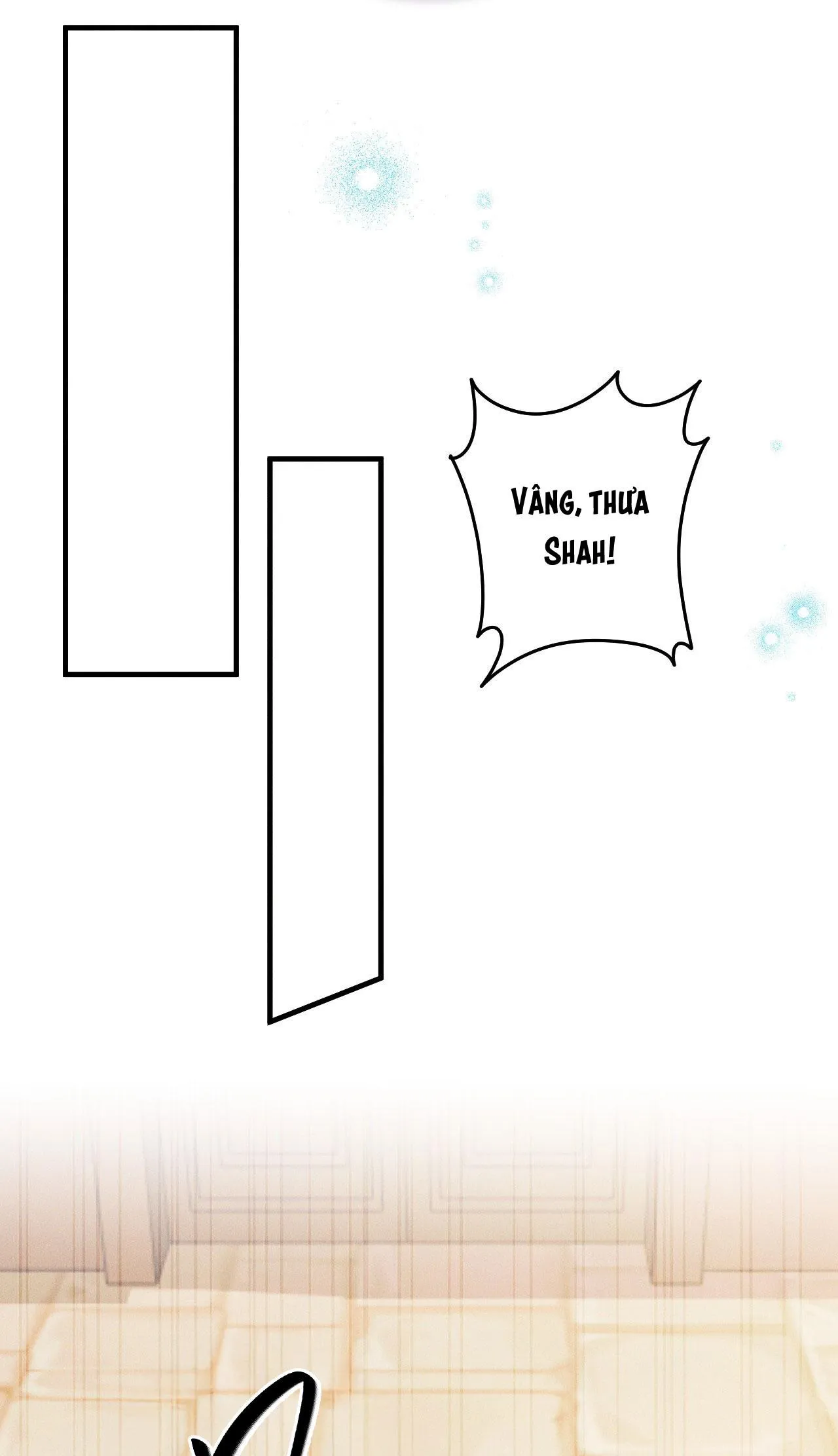 RẮN NUỐT LỰU Chapter 24 Trang 81