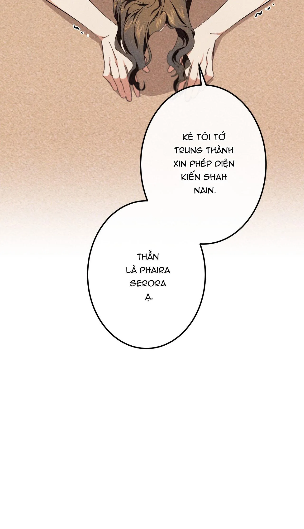 RẮN NUỐT LỰU Chapter 24 Trang 83