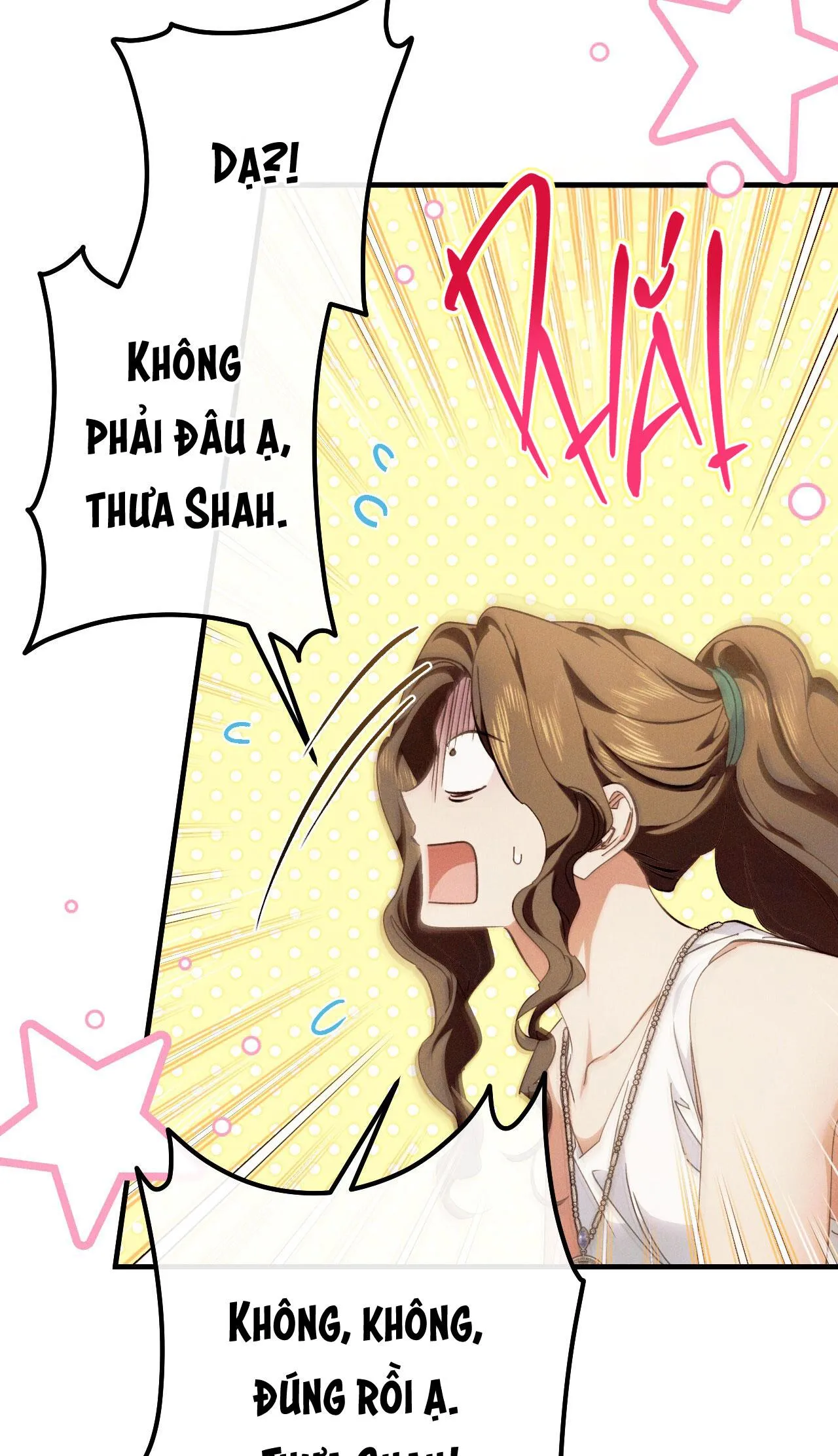 RẮN NUỐT LỰU Chapter 24 Trang 85