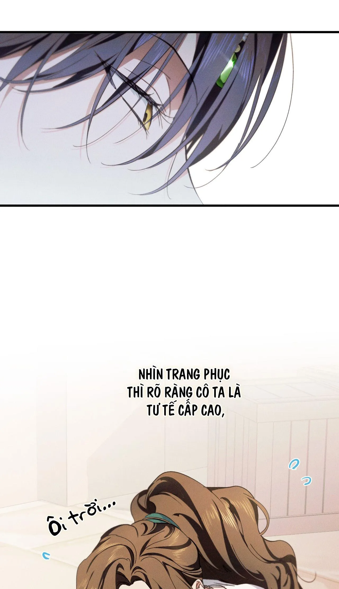 RẮN NUỐT LỰU Chapter 24 Trang 87