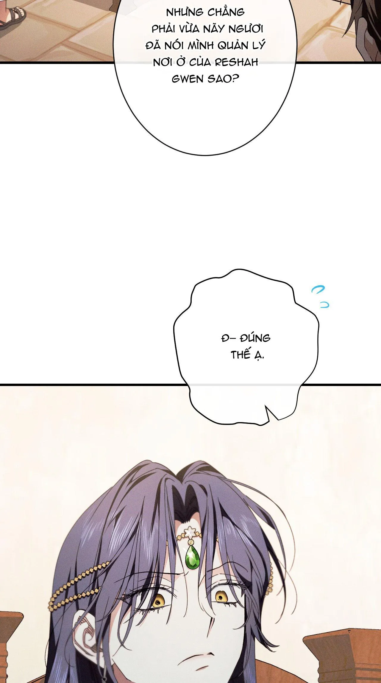 RẮN NUỐT LỰU Chapter 24 Trang 90