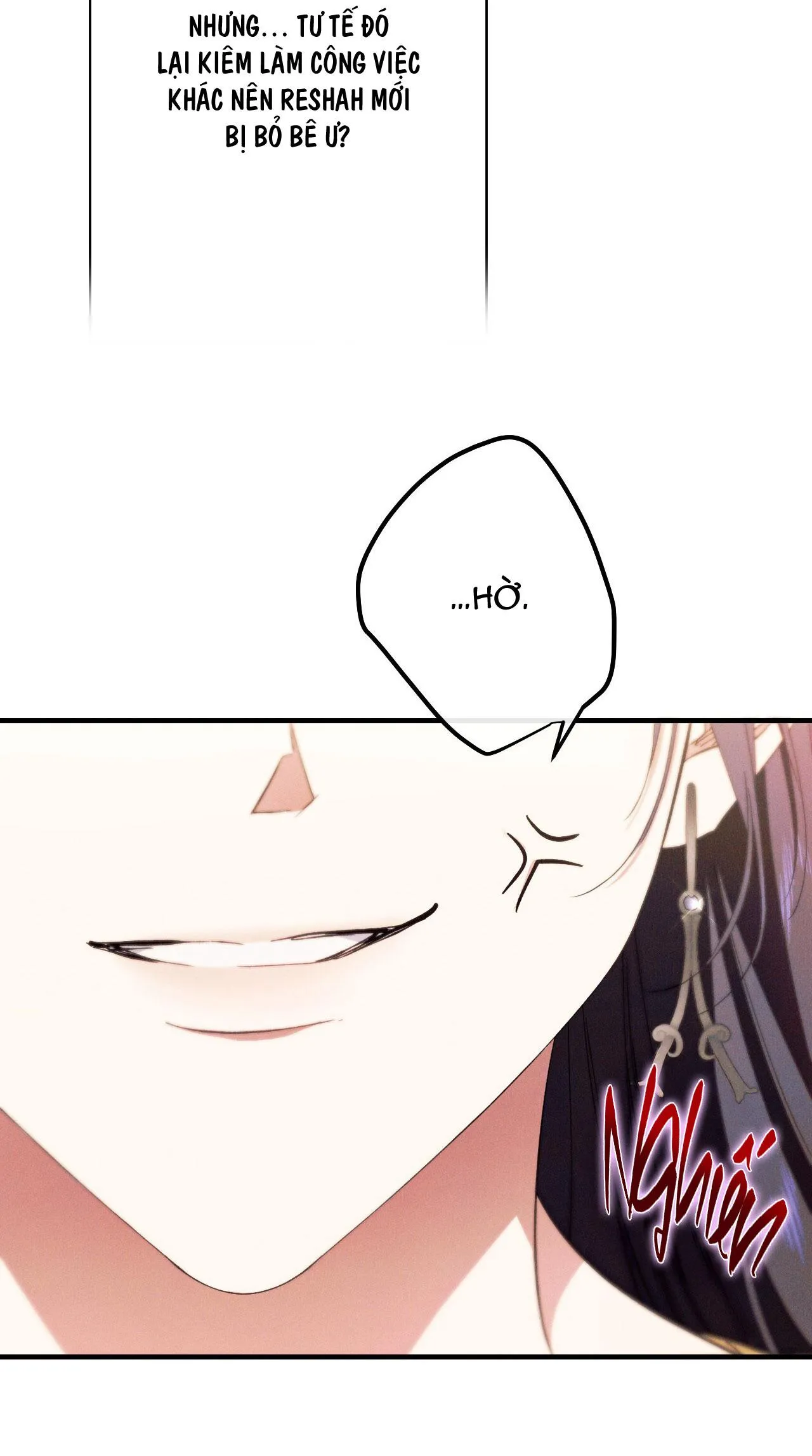 RẮN NUỐT LỰU Chapter 24 Trang 94