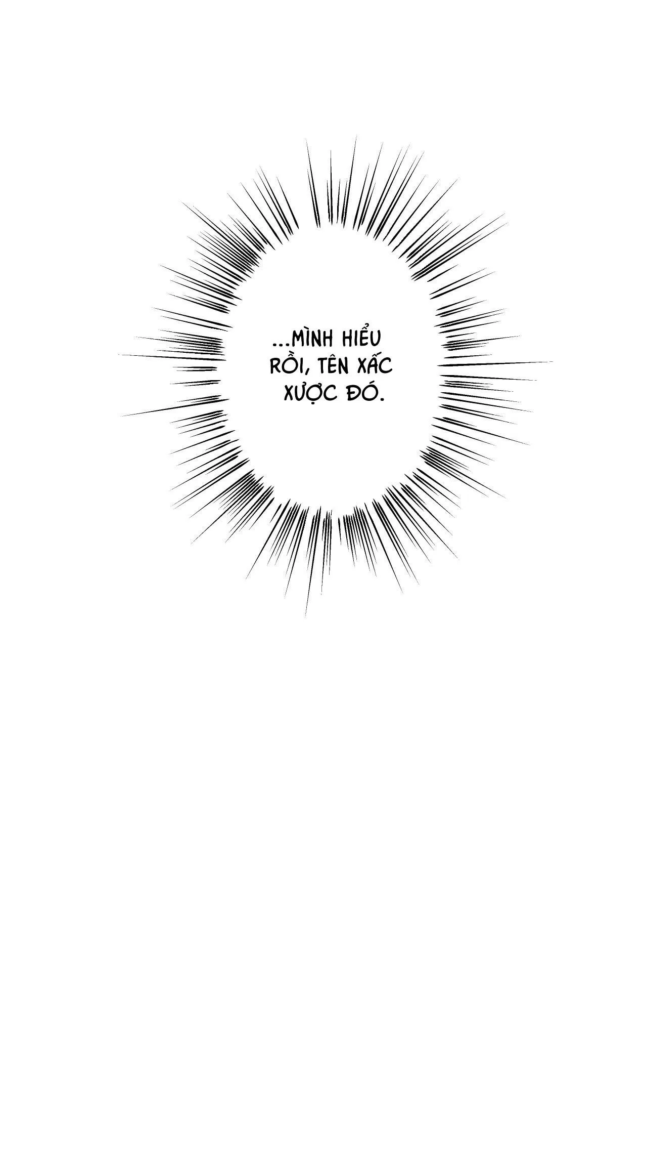 RẮN NUỐT LỰU Chapter 24 Trang 95