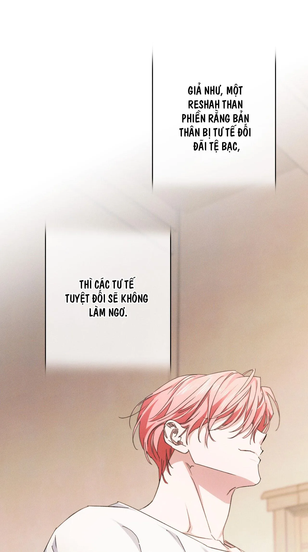 RẮN NUỐT LỰU Chapter 24 Trang 96