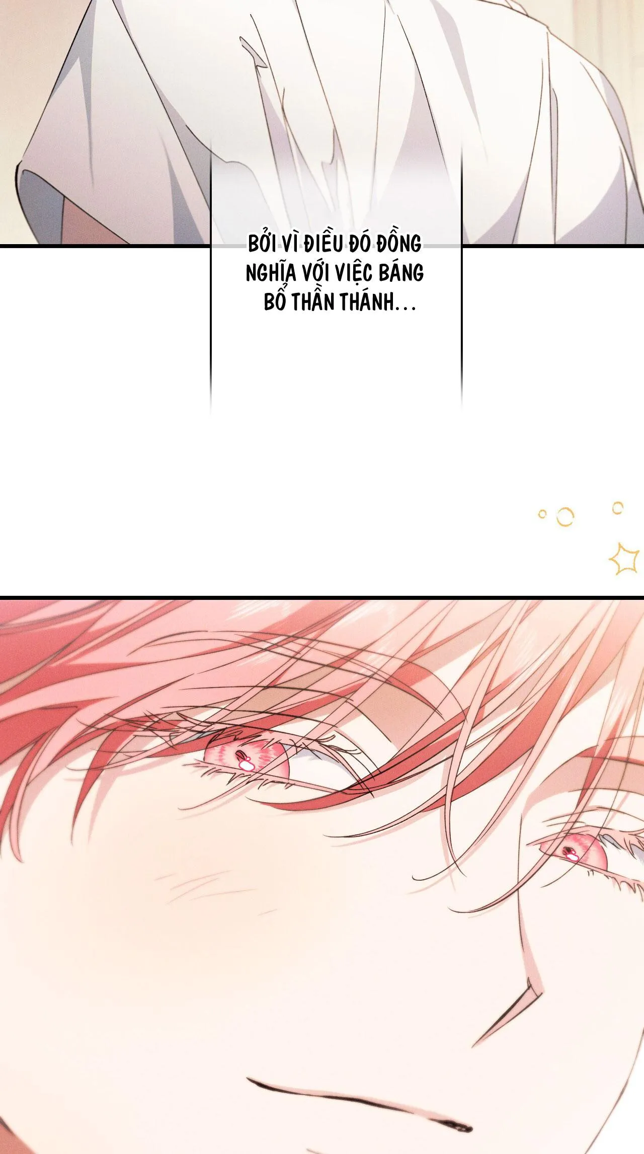 RẮN NUỐT LỰU Chapter 24 Trang 97