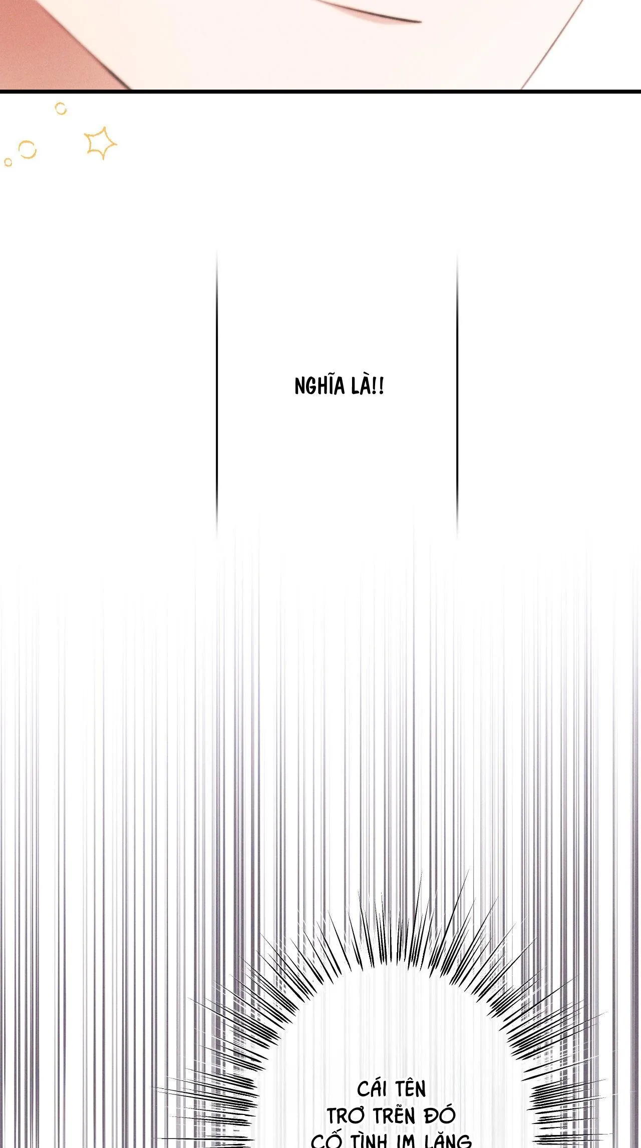 RẮN NUỐT LỰU Chapter 24 Trang 98