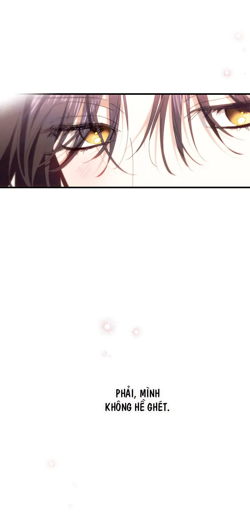 RẮN NUỐT LỰU Chapter 25 Trang 17