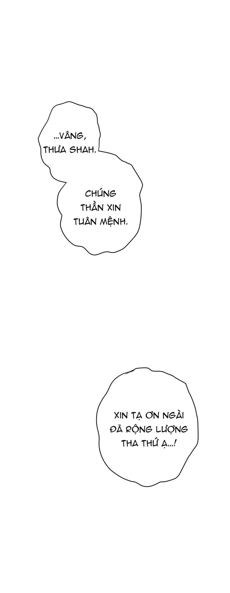 RẮN NUỐT LỰU Chapter 25 Trang 24