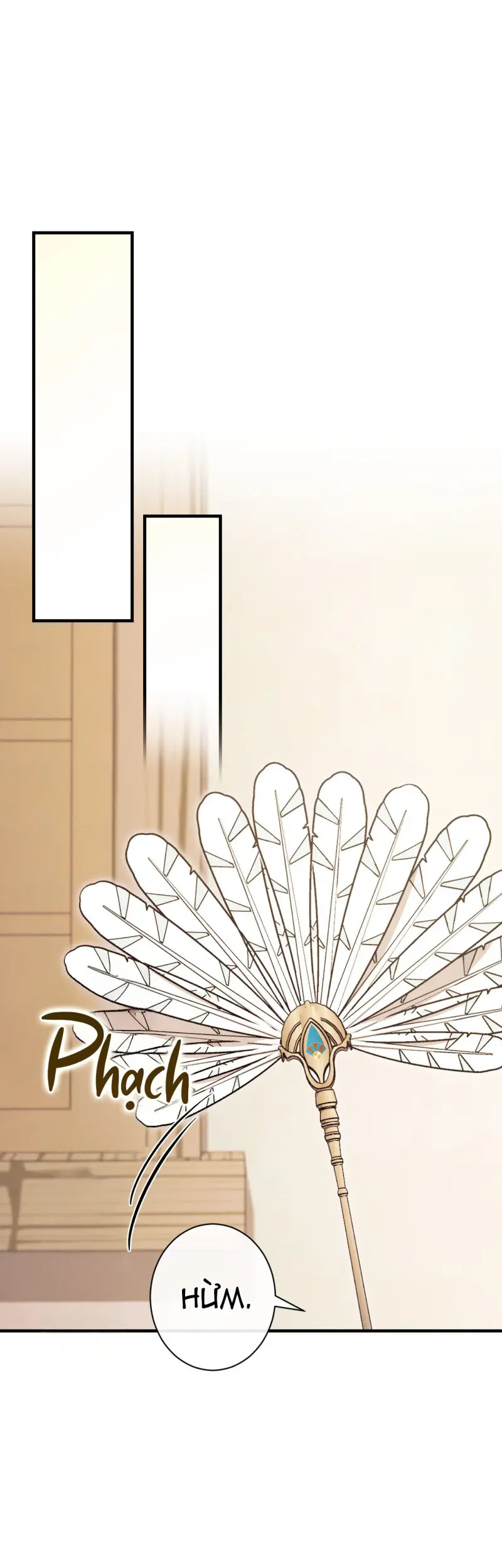 RẮN NUỐT LỰU Chapter 25 Trang 25