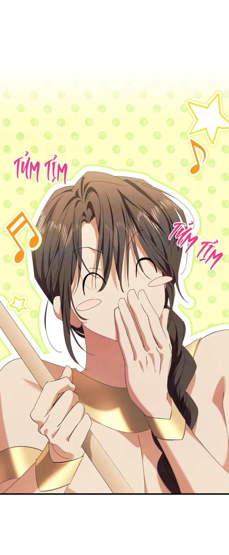 RẮN NUỐT LỰU Chapter 25 Trang 26