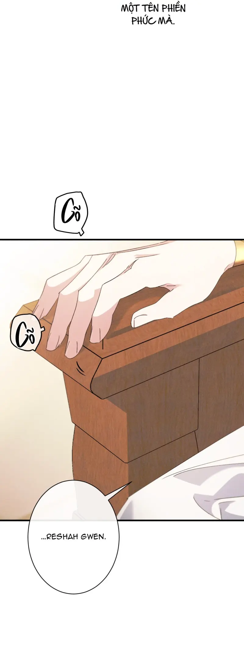 RẮN NUỐT LỰU Chapter 25 Trang 28