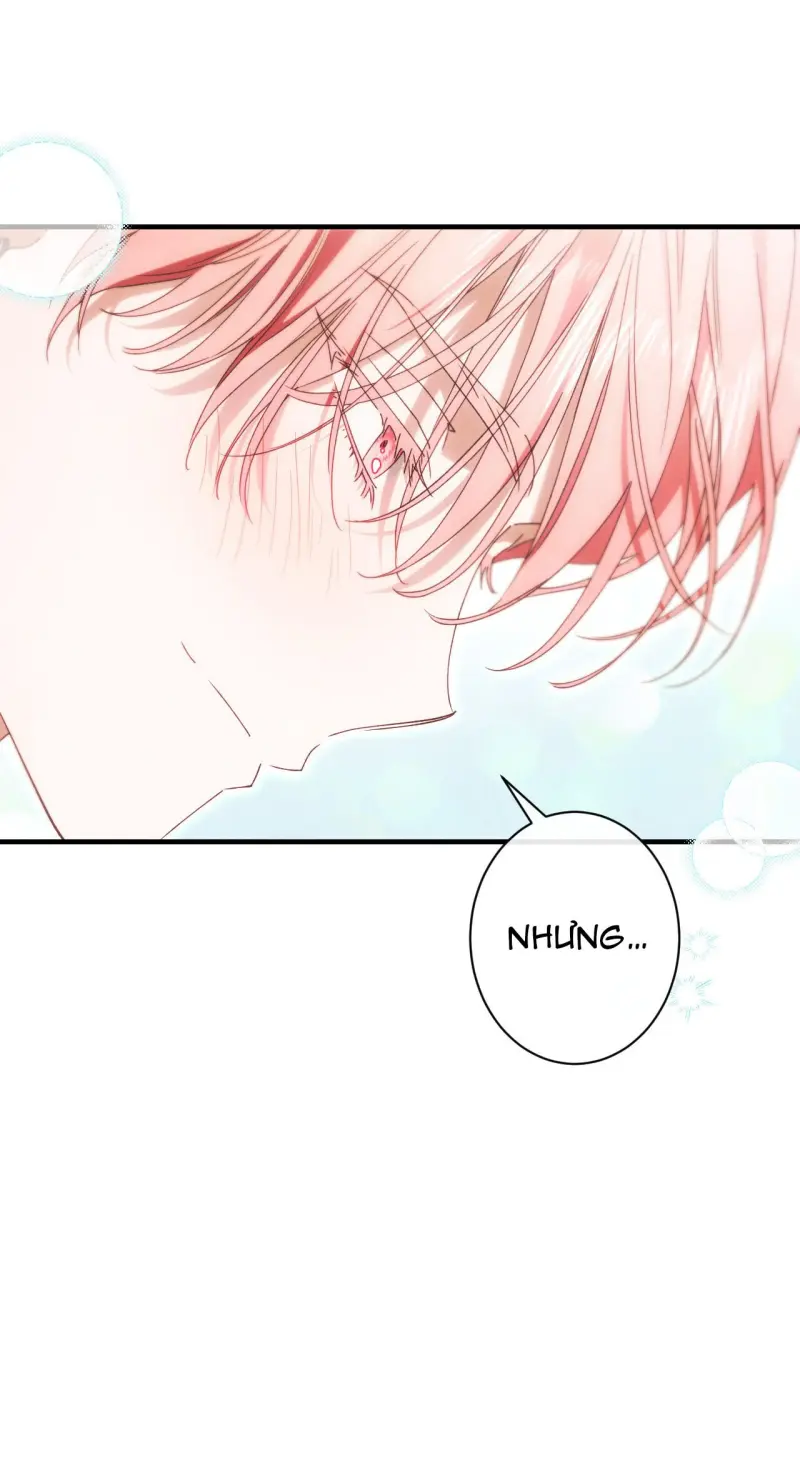 RẮN NUỐT LỰU Chapter 25 Trang 31