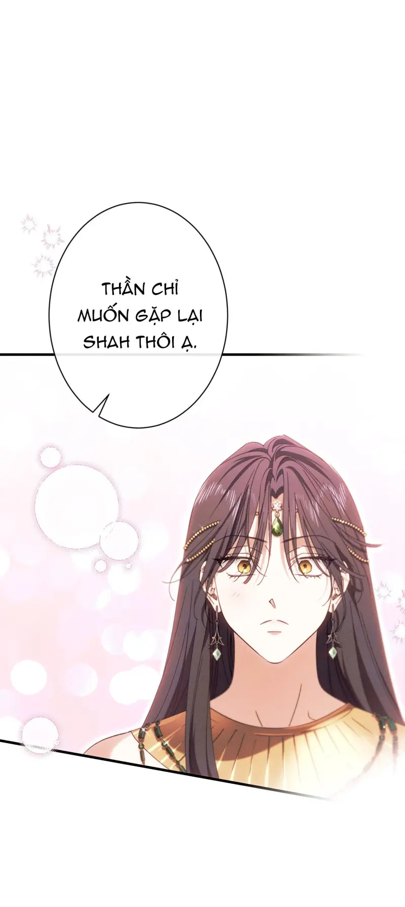 RẮN NUỐT LỰU Chapter 25 Trang 32