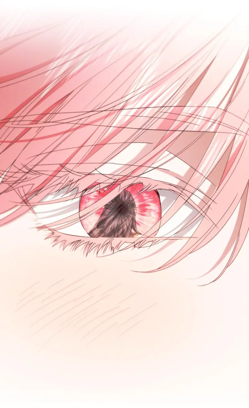 RẮN NUỐT LỰU Chapter 25 Trang 41