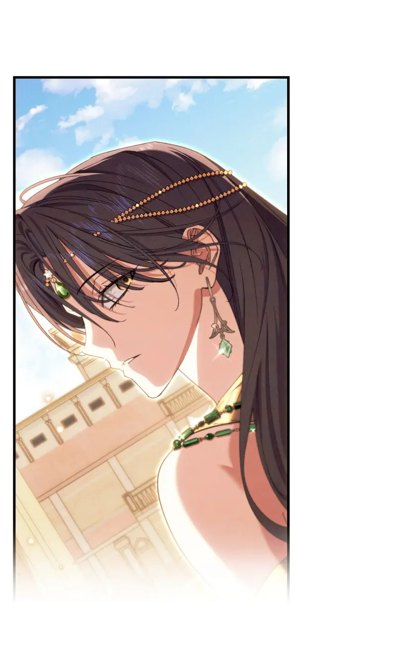 RẮN NUỐT LỰU Chapter 25 Trang 43