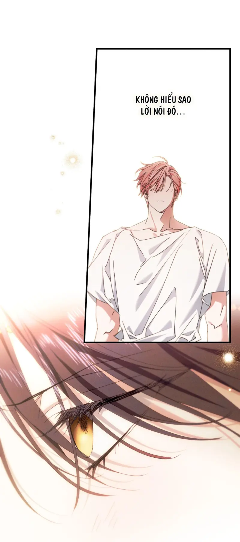 RẮN NUỐT LỰU Chapter 25 Trang 44