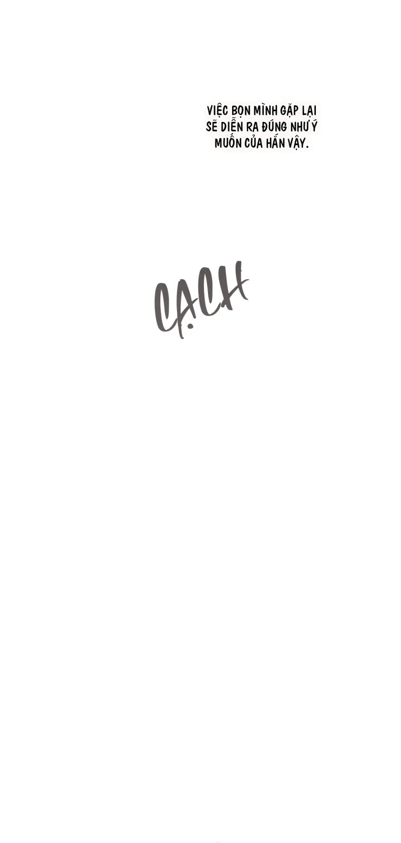 RẮN NUỐT LỰU Chapter 25 Trang 46