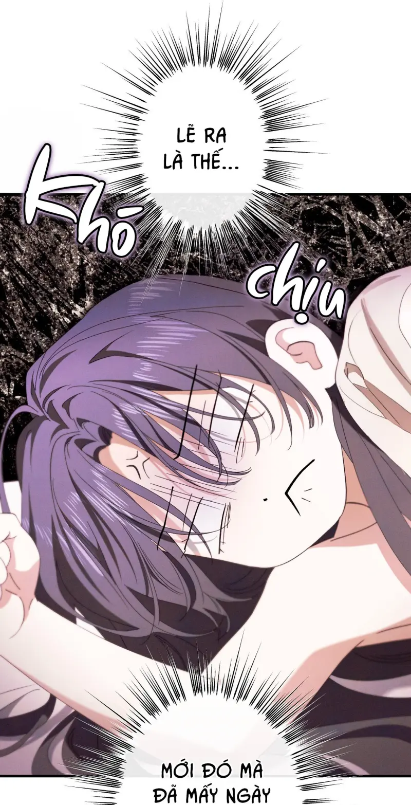 RẮN NUỐT LỰU Chapter 25 Trang 47