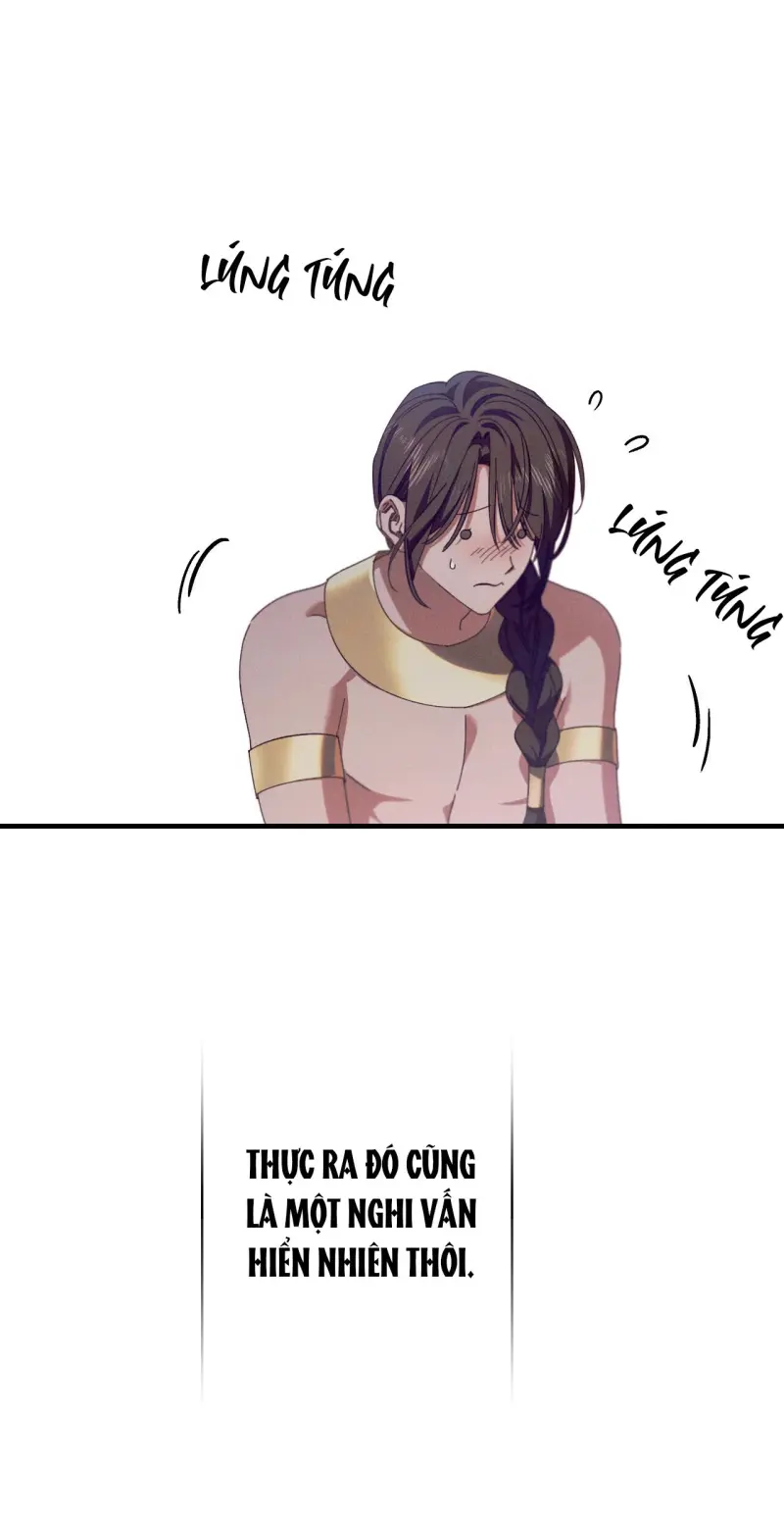 RẮN NUỐT LỰU Chapter 25 Trang 52