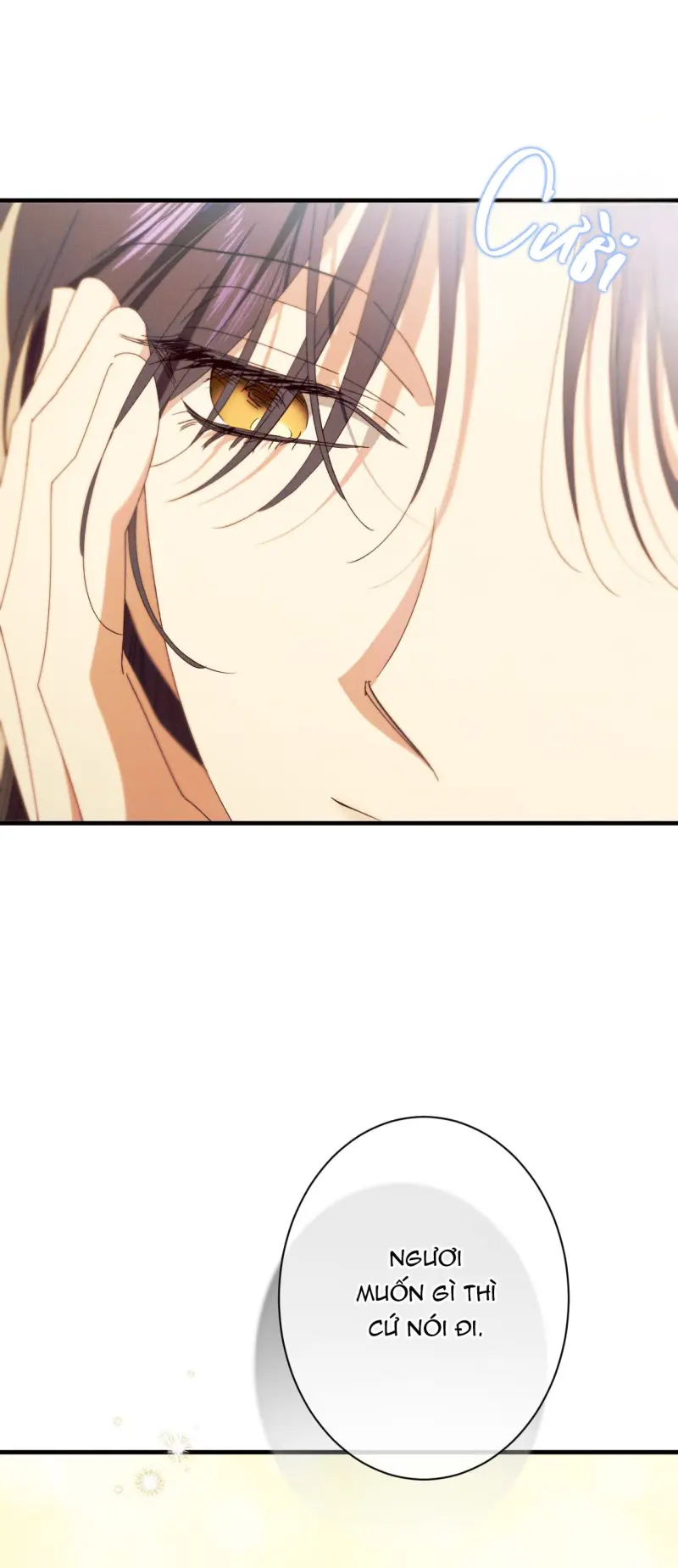 RẮN NUỐT LỰU Chapter 25 Trang 54