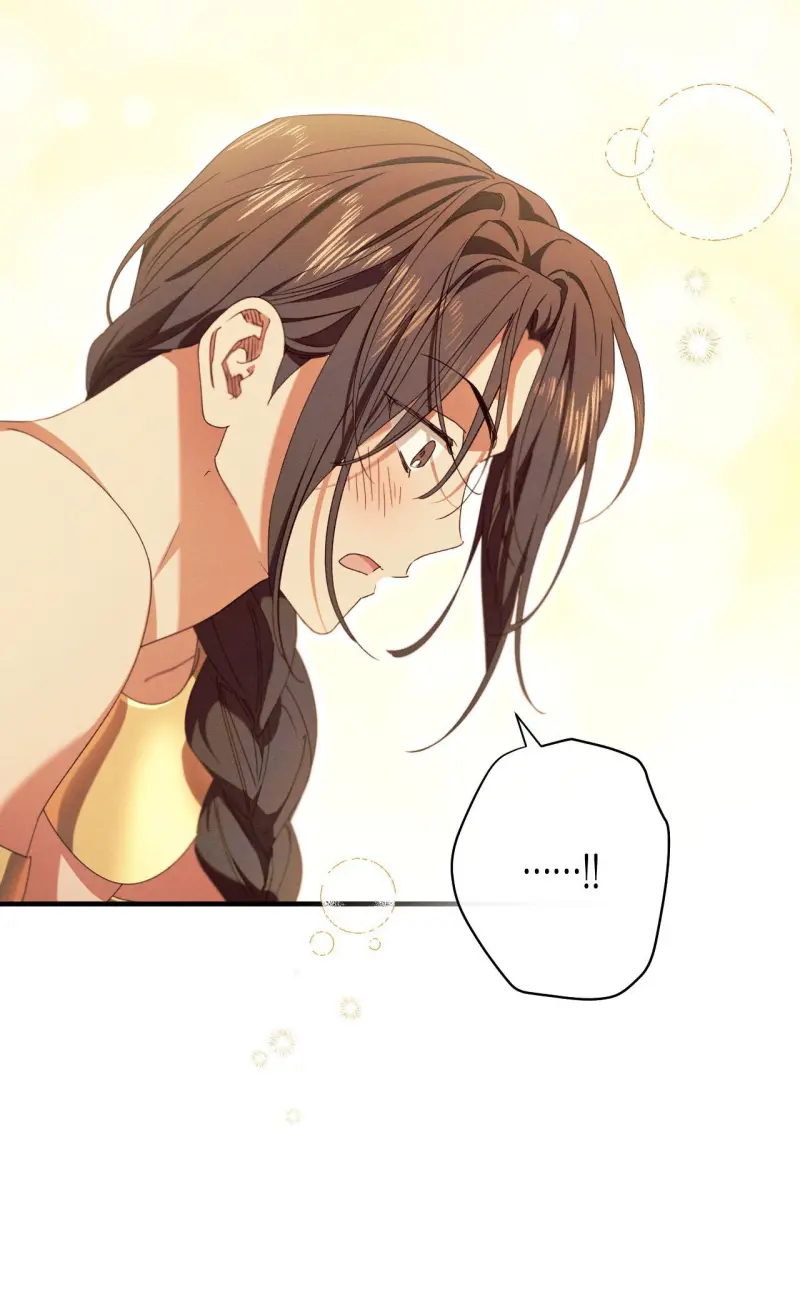 RẮN NUỐT LỰU Chapter 25 Trang 55