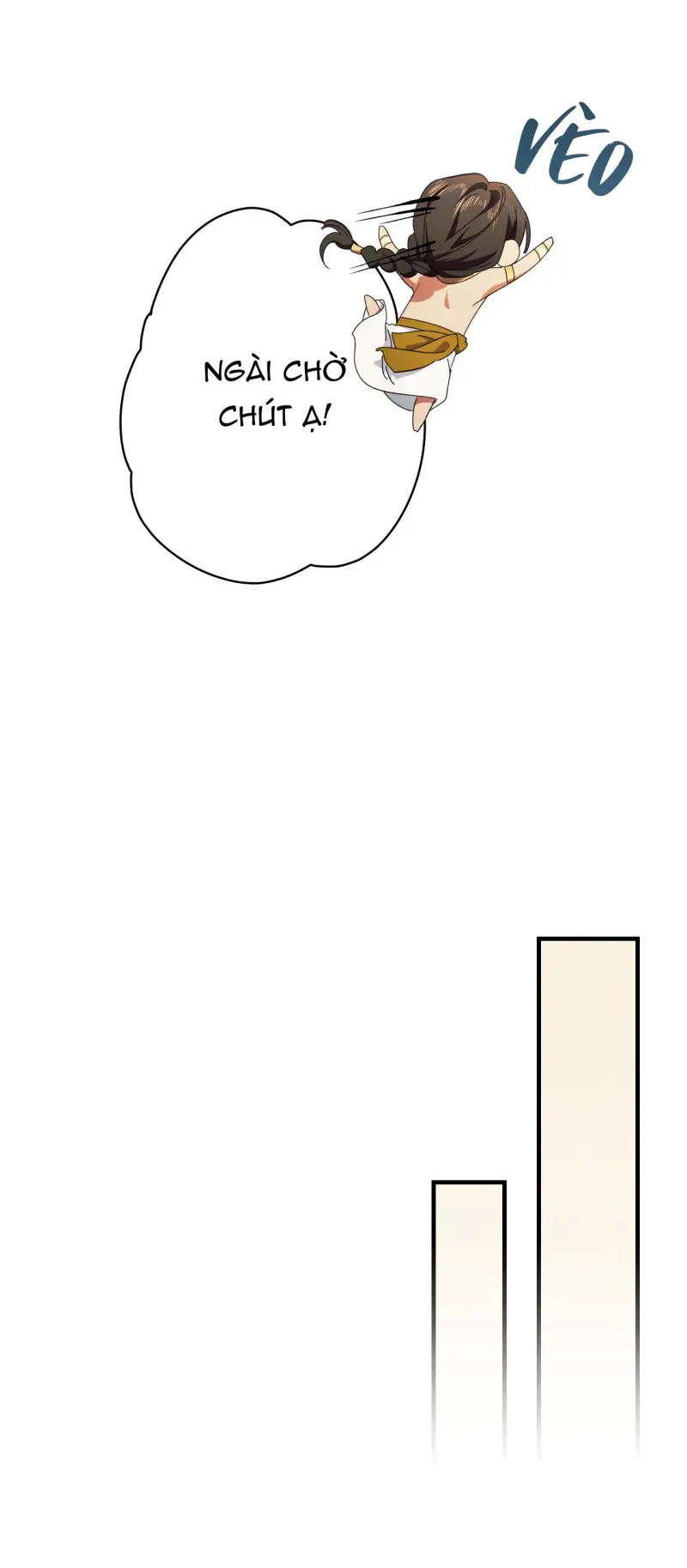 RẮN NUỐT LỰU Chapter 25 Trang 58