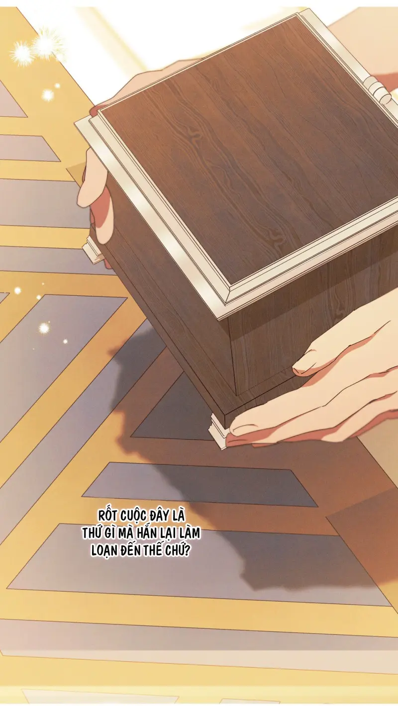 RẮN NUỐT LỰU Chapter 25 Trang 60