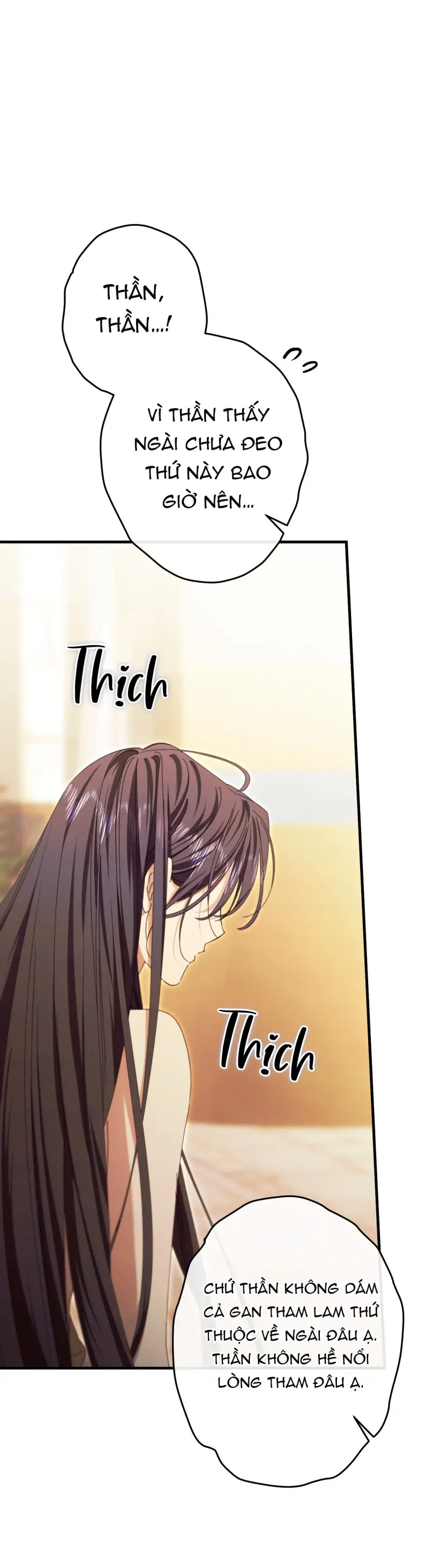 RẮN NUỐT LỰU Chapter 26 Trang 4