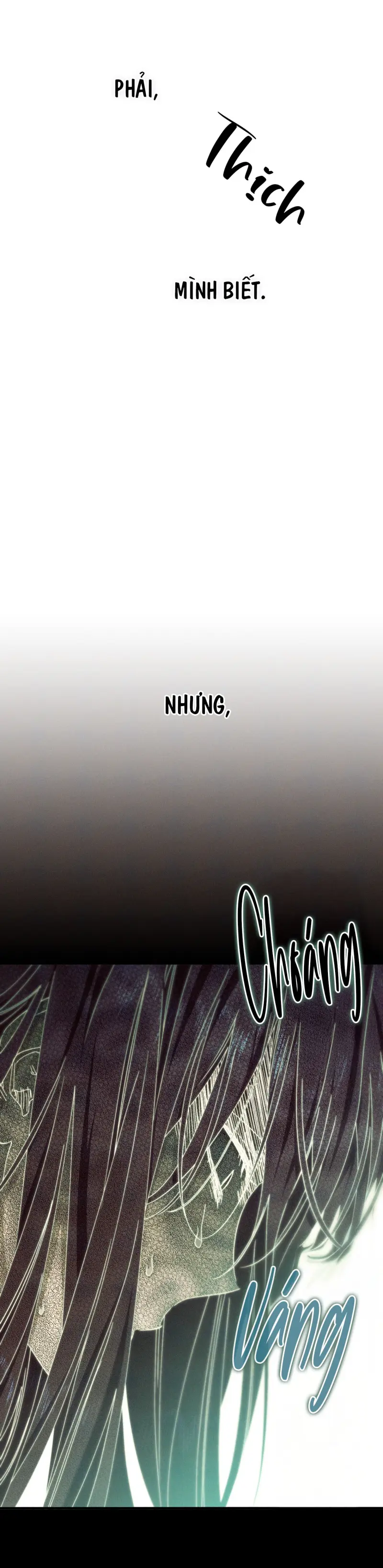 RẮN NUỐT LỰU Chapter 26 Trang 5