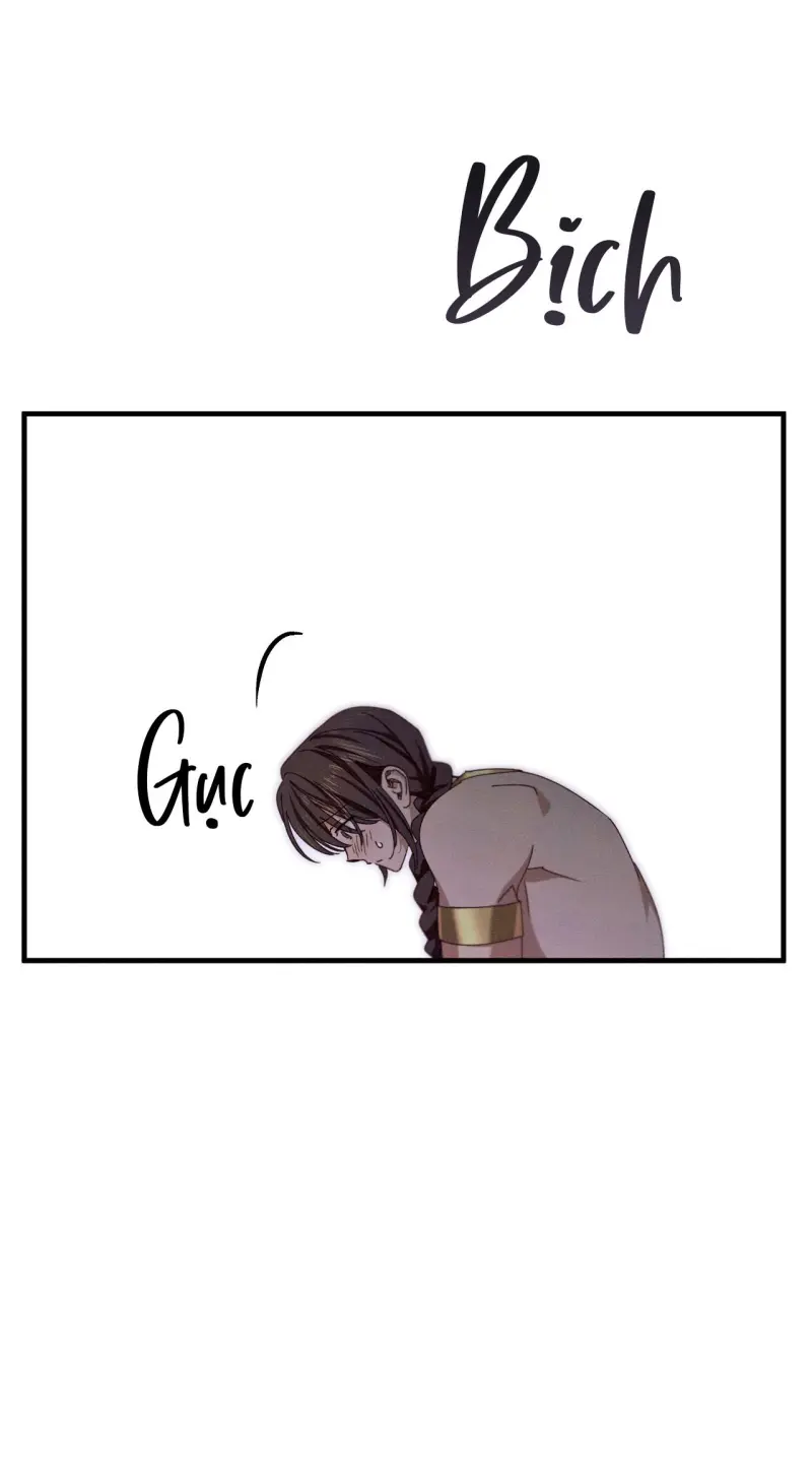 RẮN NUỐT LỰU Chapter 26 Trang 9