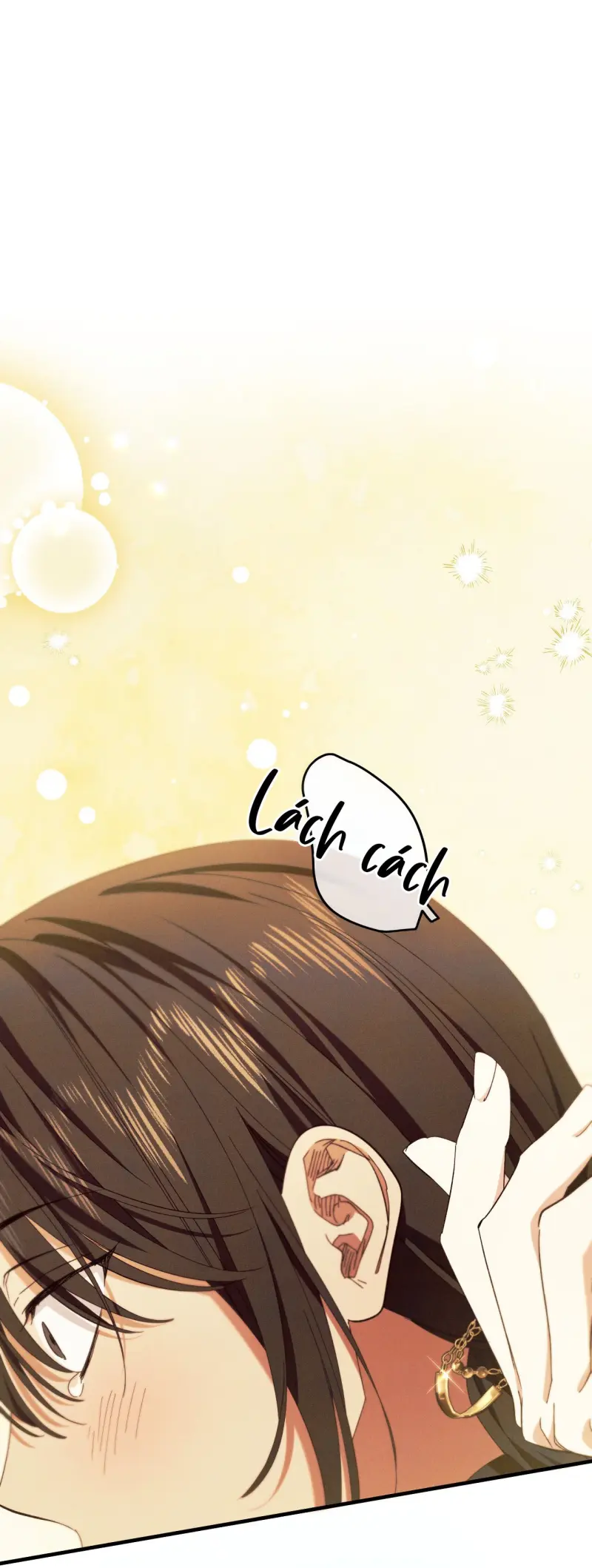 RẮN NUỐT LỰU Chapter 26 Trang 10