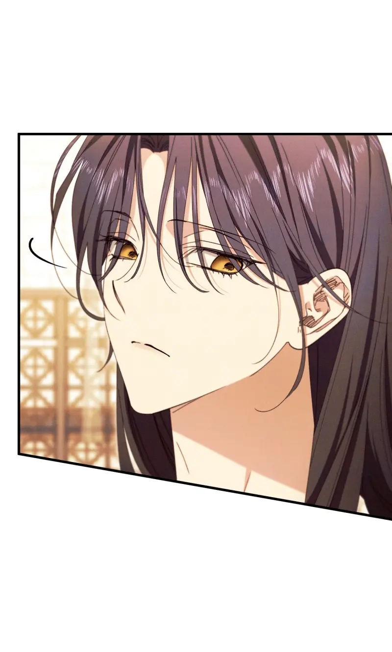 RẮN NUỐT LỰU Chapter 26 Trang 15