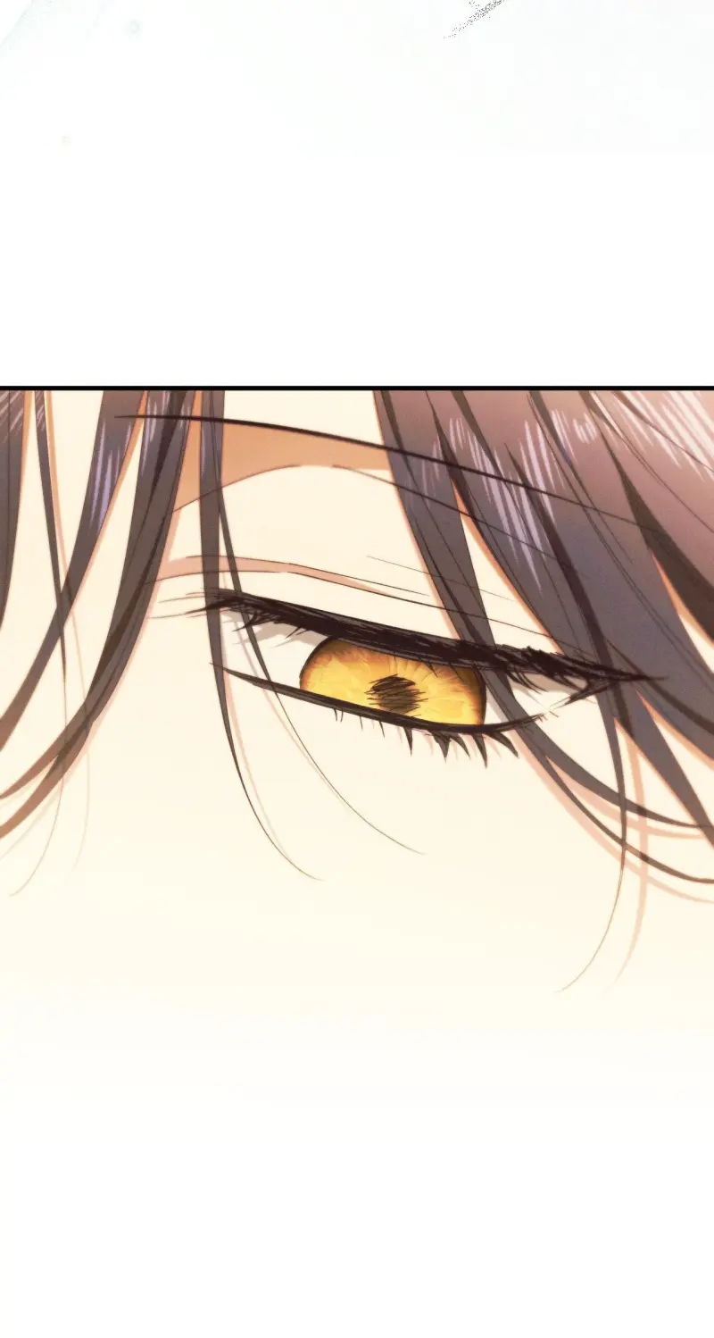 RẮN NUỐT LỰU Chapter 26 Trang 18