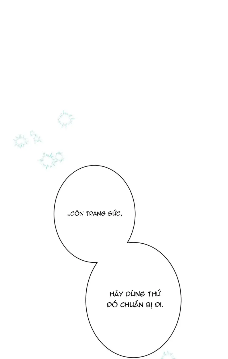 RẮN NUỐT LỰU Chapter 26 Trang 19