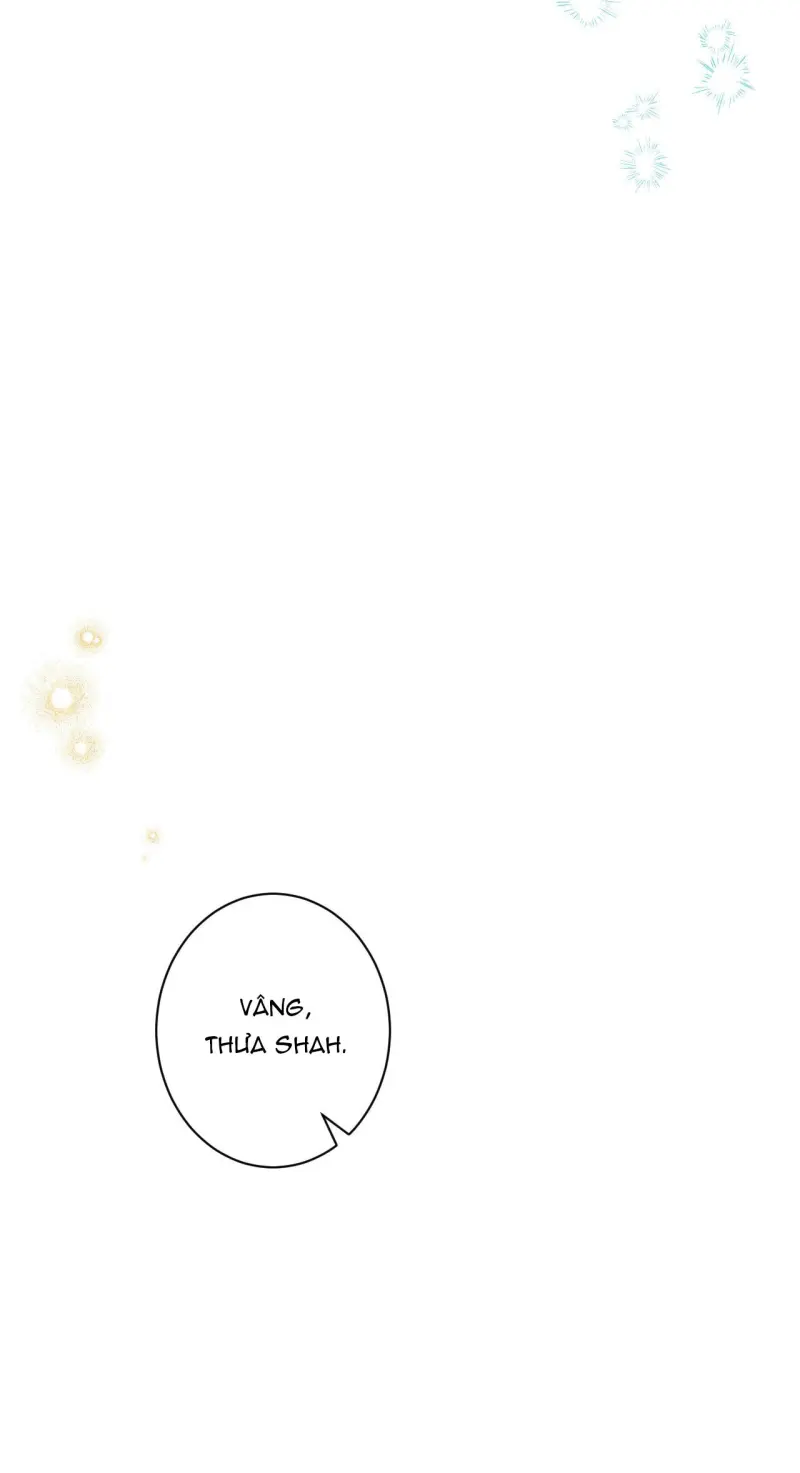 RẮN NUỐT LỰU Chapter 26 Trang 20