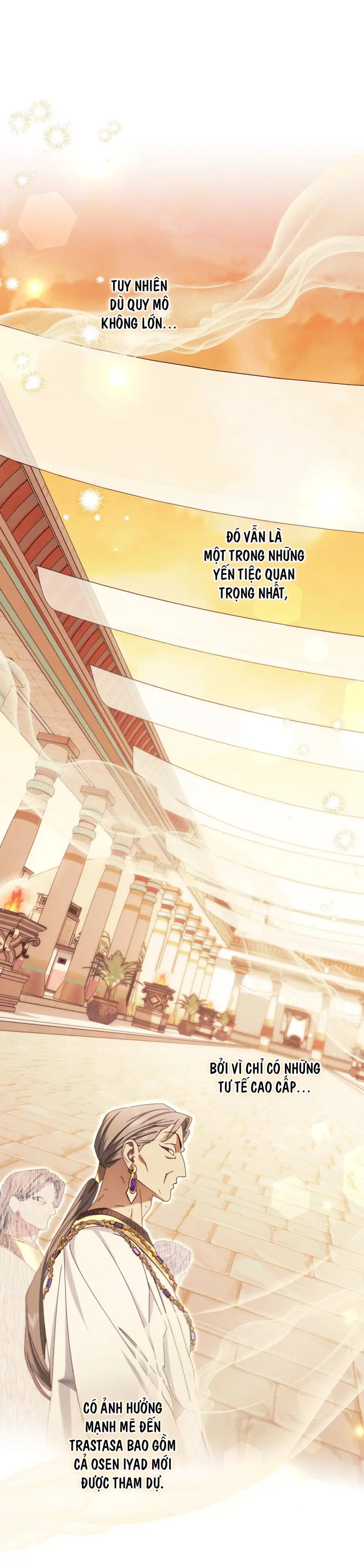 RẮN NUỐT LỰU Chapter 26 Trang 24