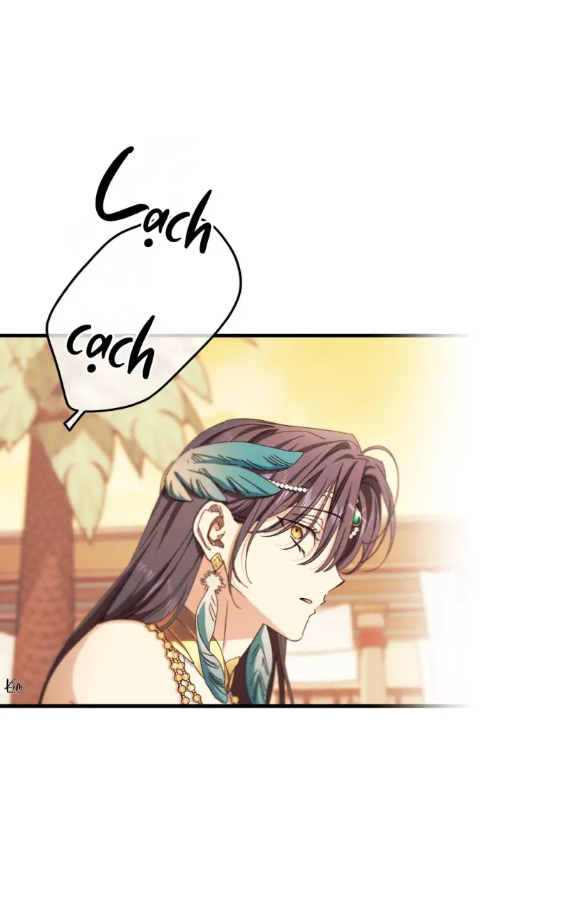 RẮN NUỐT LỰU Chapter 26 Trang 26