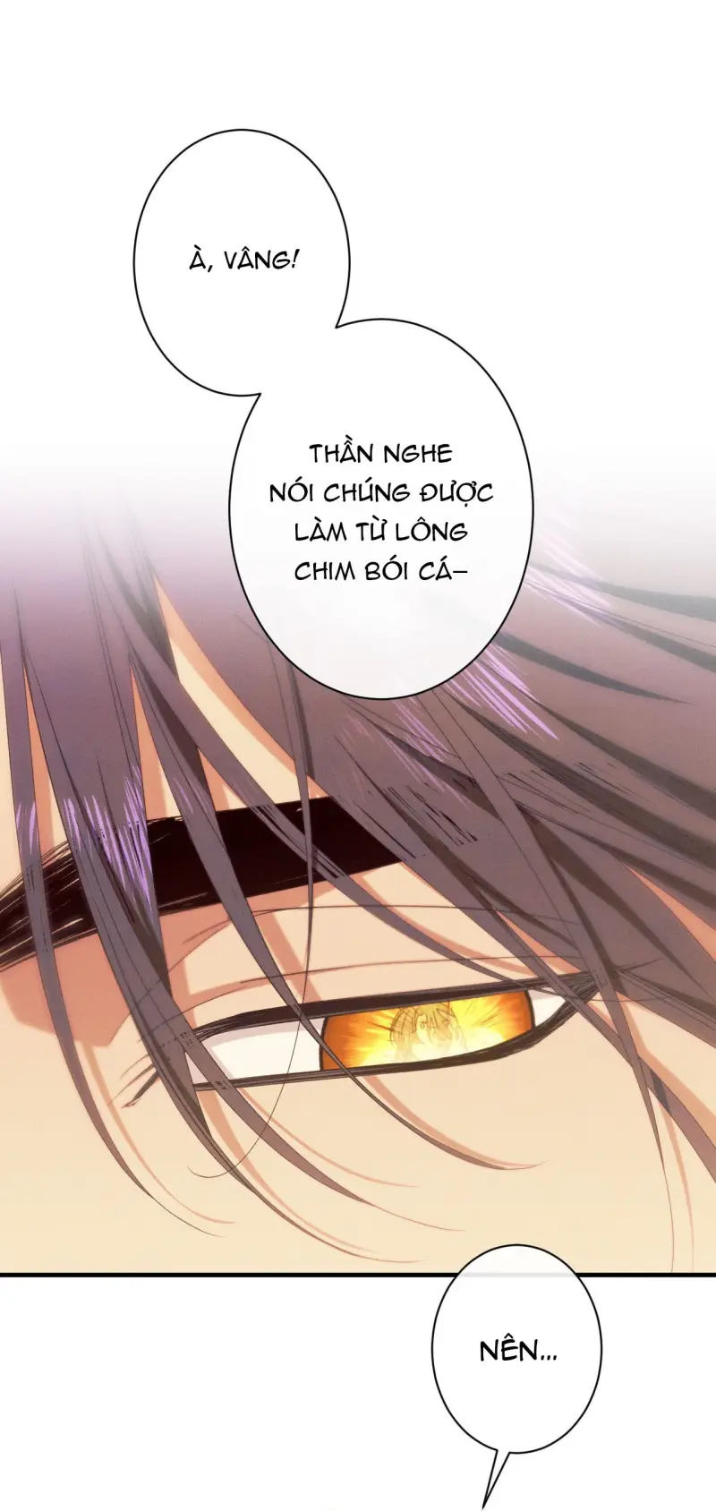 RẮN NUỐT LỰU Chapter 26 Trang 29