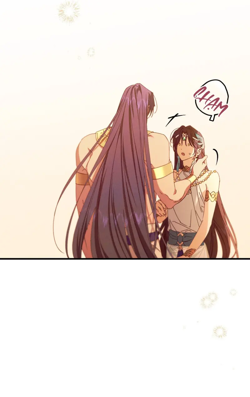 RẮN NUỐT LỰU Chapter 26 Trang 31