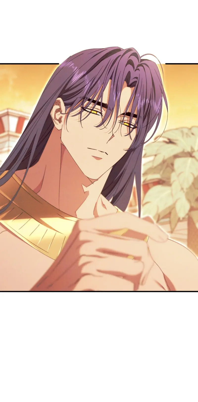 RẮN NUỐT LỰU Chapter 26 Trang 32