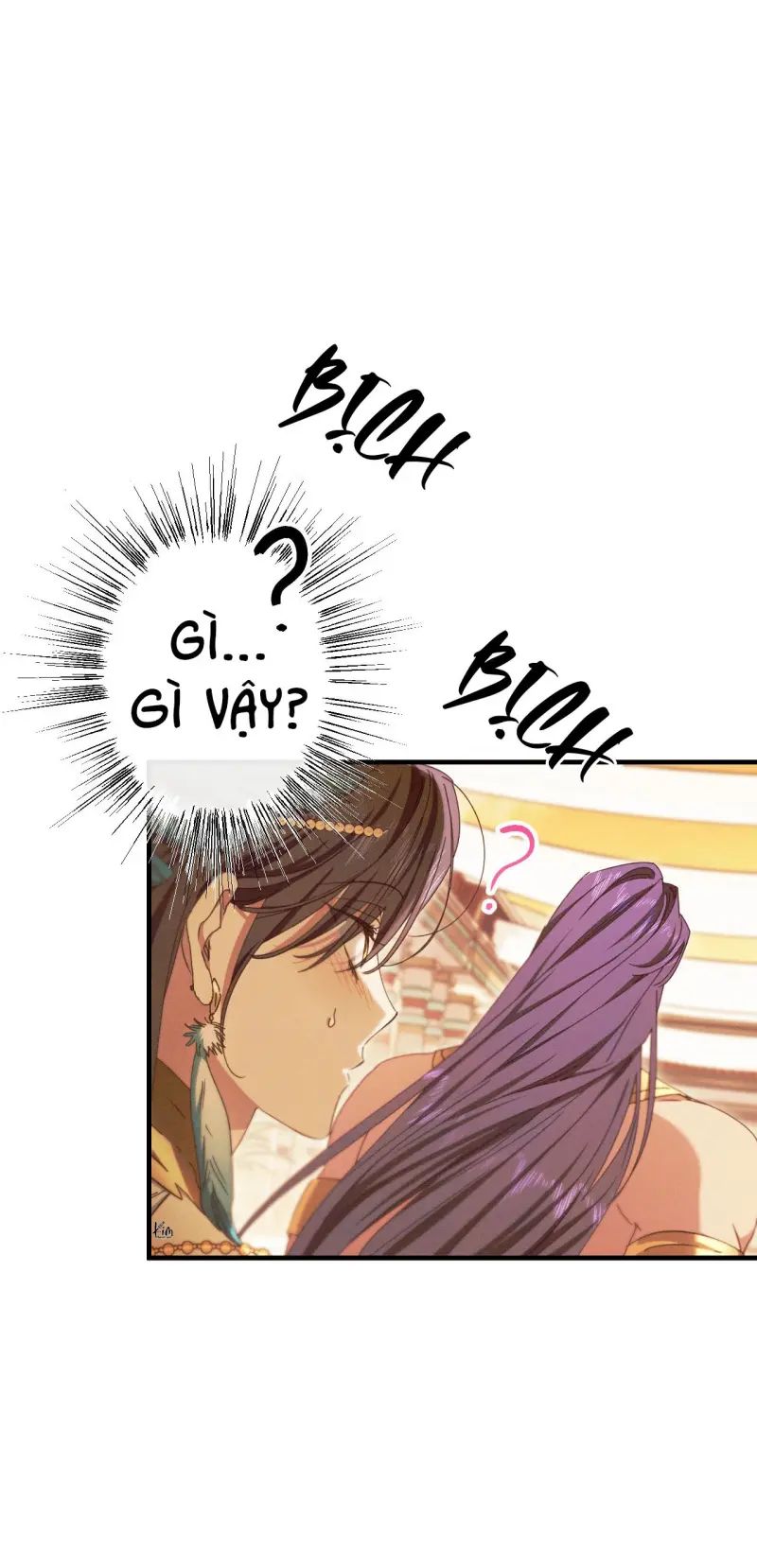 RẮN NUỐT LỰU Chapter 26 Trang 34