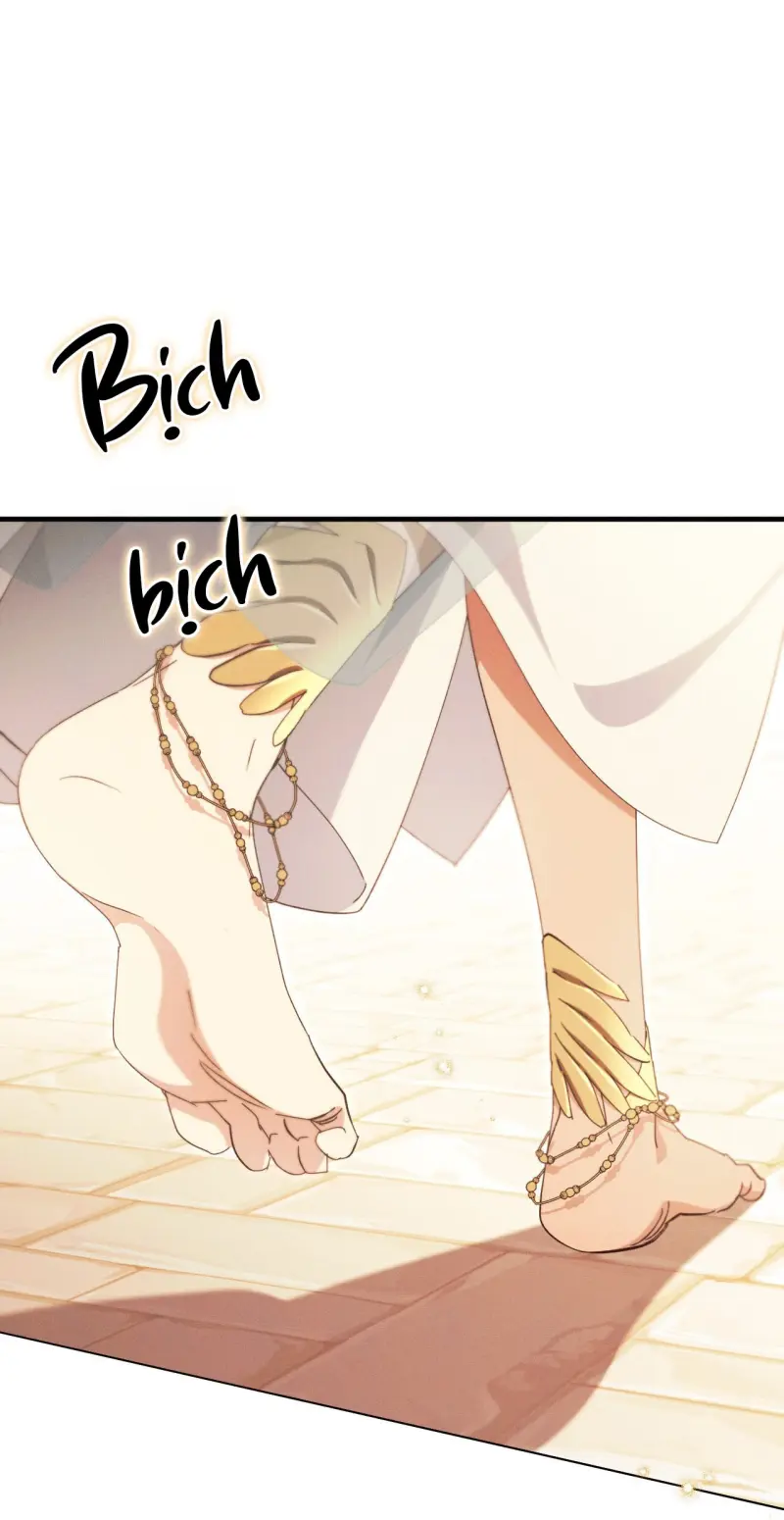 RẮN NUỐT LỰU Chapter 26 Trang 35