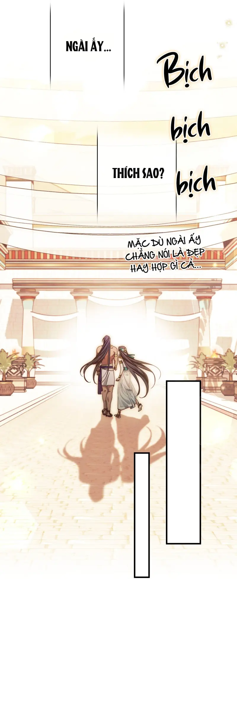 RẮN NUỐT LỰU Chapter 26 Trang 36