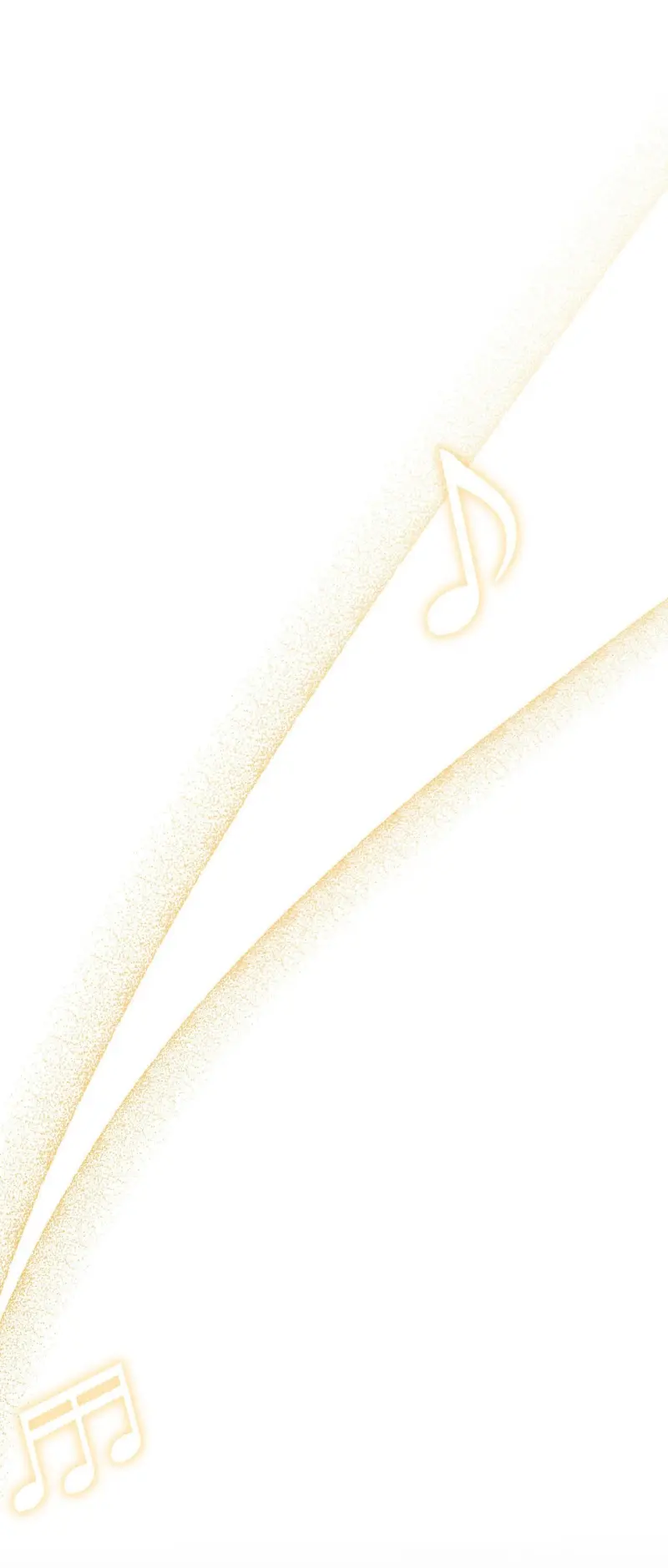 RẮN NUỐT LỰU Chapter 26 Trang 37