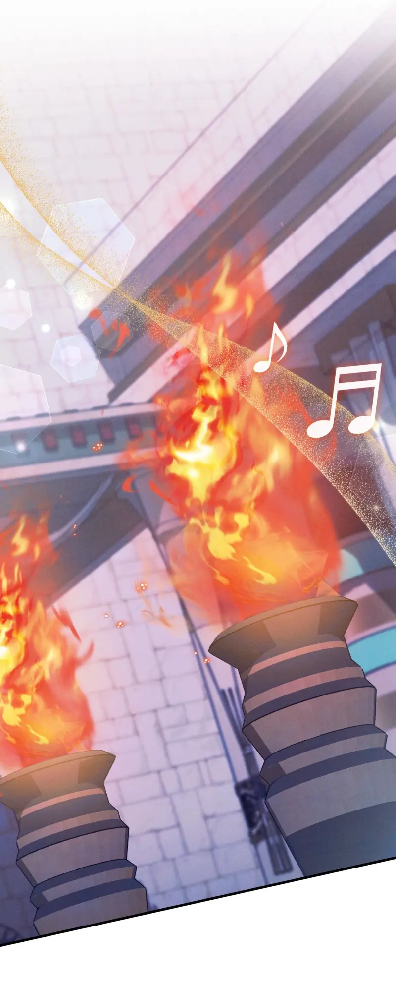 RẮN NUỐT LỰU Chapter 26 Trang 38