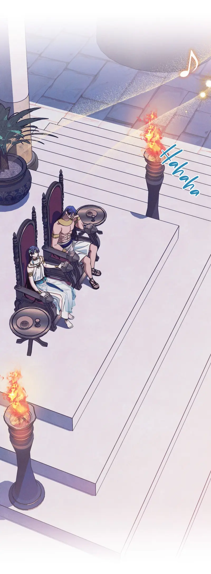 RẮN NUỐT LỰU Chapter 26 Trang 40