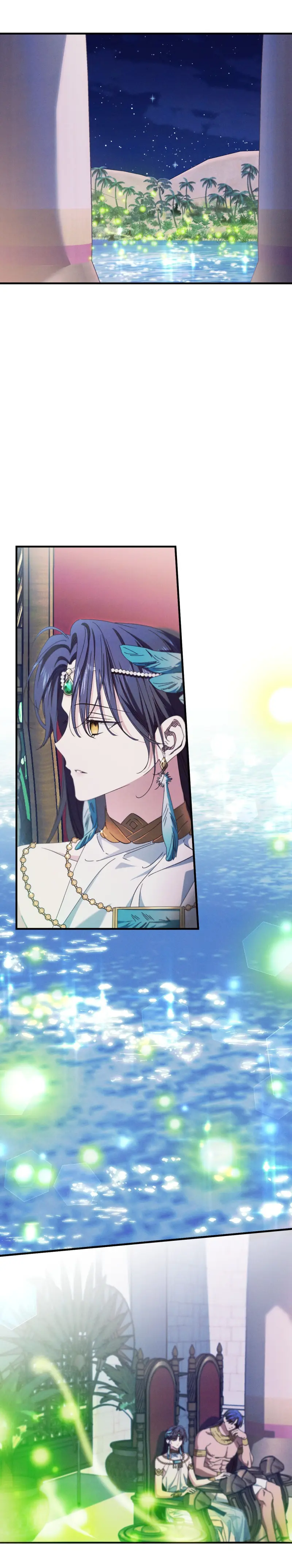 RẮN NUỐT LỰU Chapter 26 Trang 41