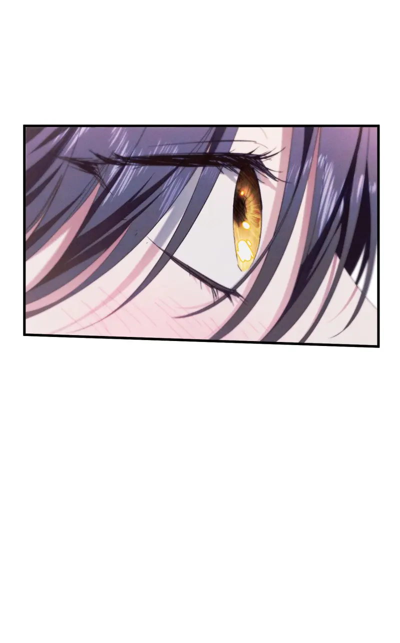 RẮN NUỐT LỰU Chapter 26 Trang 46