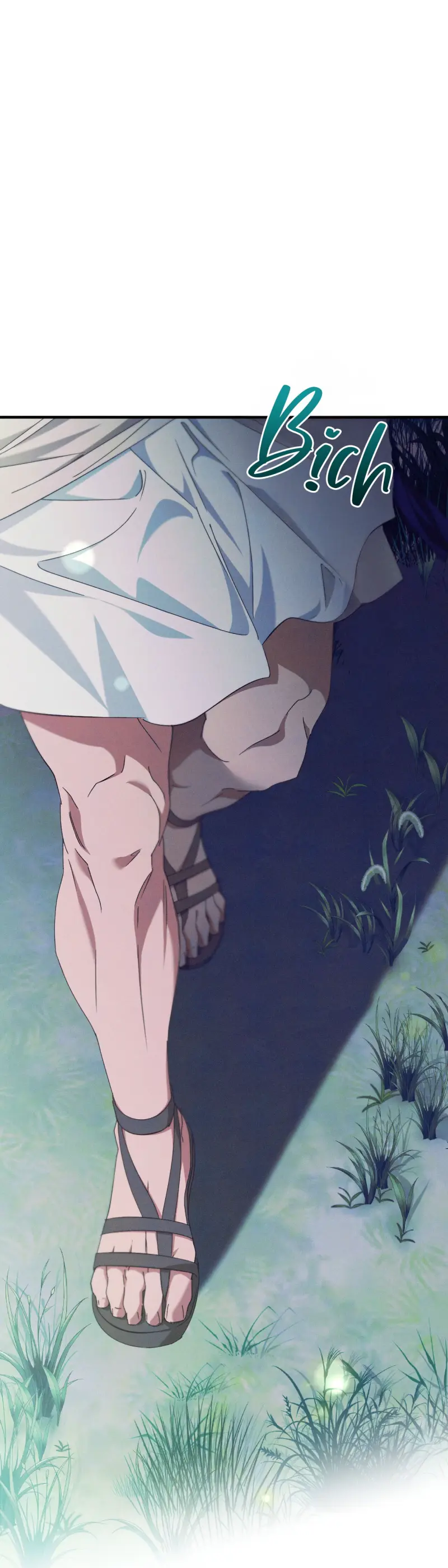 RẮN NUỐT LỰU Chapter 26 Trang 48