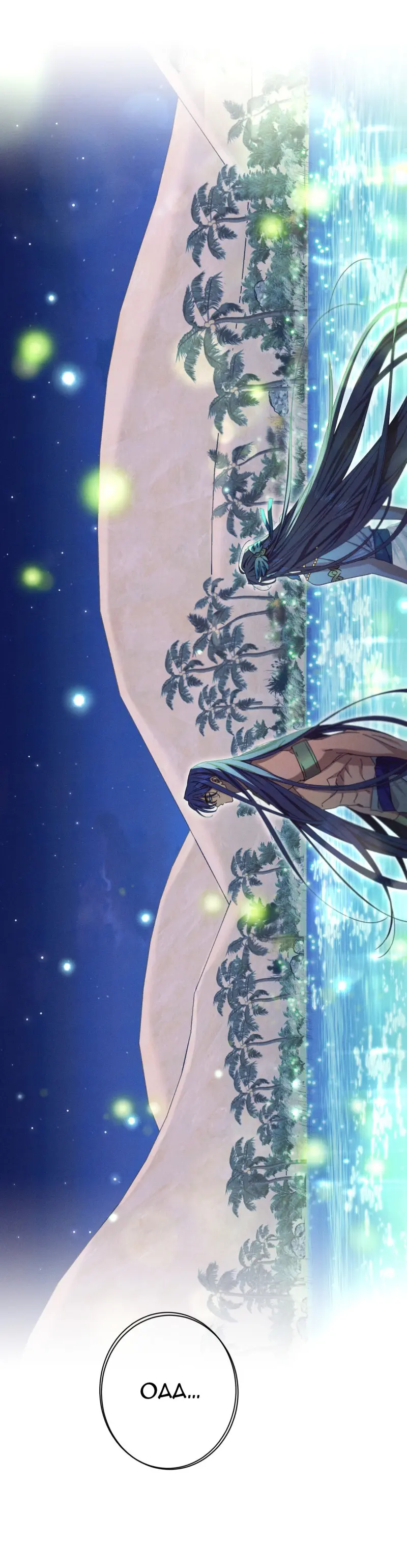 RẮN NUỐT LỰU Chapter 26 Trang 50